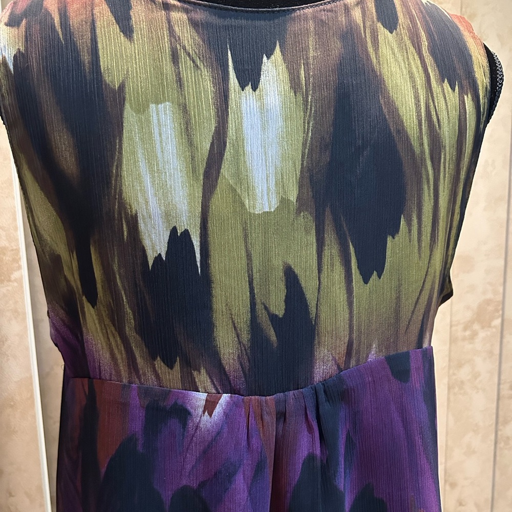 Dress - Picture 8 of 12